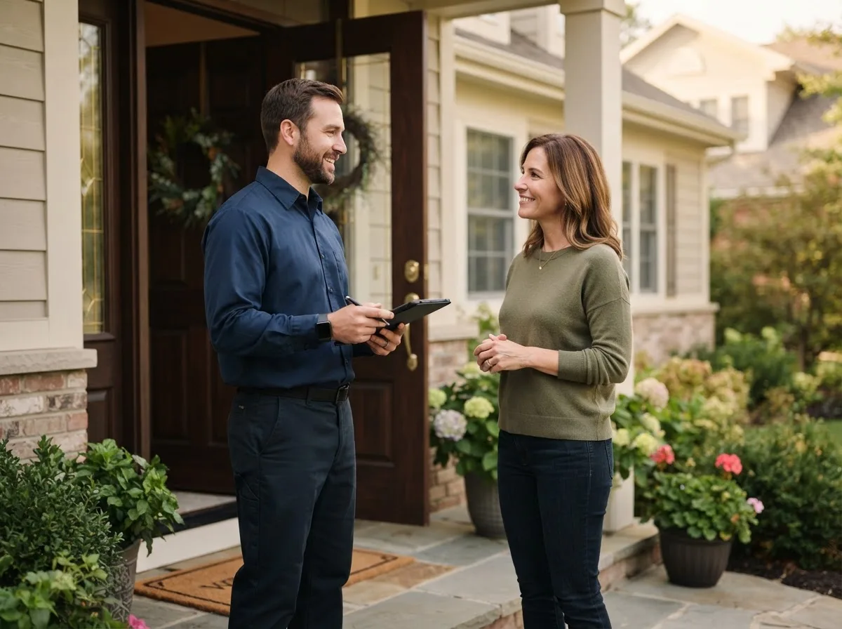 Water damage restoration FAQs for Phoenix, OR